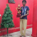 WhatsApp Image 2025-11-20 at 10.21.28 AM (1)