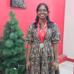 WhatsApp Image 2025-11-20 at 10.21.28 AM