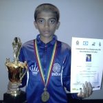 WhatsApp Image 2025-11-20 at 10.21.30 AM (1)